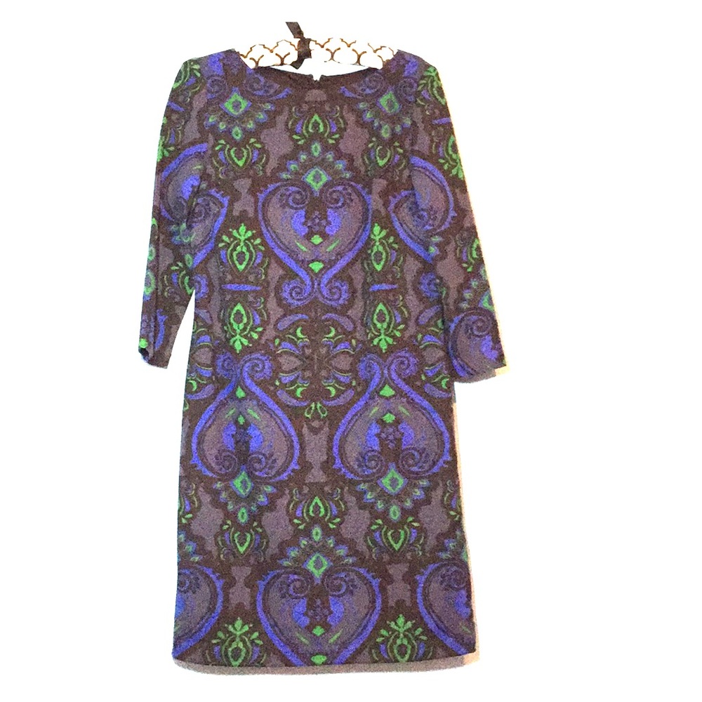 20% off bundles Jessica Howard long-sleeve Dress